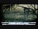 ずんだもんのSTALKER CALL OF PRIPYAT 最終回