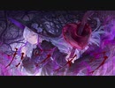 カラメラ / 星界