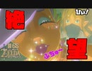 【ゼルダの伝説 BotW】#65　大妖精さま！！それは強引過ぎませんかね！？