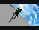 音羽ちゃんヒアソビ踊ってみた