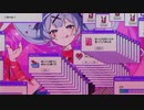 【歌ってみた】ラビットホール【うたべ】