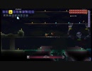 【2024/4/24】 1からTerrariaを遊ぶ枠　初めてのマスター編　アーカイブ1　2/2