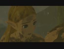 ゼルダの伝説　ブレス オブ ザ ワイルド　実況プレイPart263