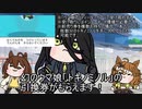 ウマ娘映画特別前売券で幻のウマ娘をプレゼント！(嘘)【ウマ娘たぬき】