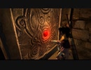 【ゆっくり実況】小さな巨人がいた　Part11【DRAGON`S　DOGMA　DARK　ARISEN】
