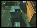 メタルギアソリッド２Sをエクストリームでやってみる2【MGS】