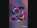 音楽作ってみた♯∞