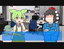 水道解説シリーズ　まとめ