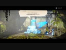 百英雄伝【Rising】Part11 ニコ生・アーカイブ ※ネタバレあり