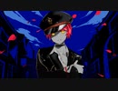 【痛風亭ごうと】Dec.【歌ってみた】
