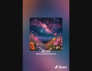 音楽作ってみた♯∞