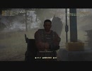 (Fallout76)ぼっちが赴くアパラチア散策その1