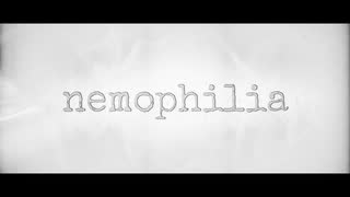 nemophilia / .end feat.裏命