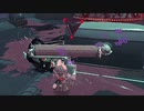 【スプラ３サイドオーダー】厄サイドオーダー　１０話【ドリカラ】【ボイスピ実況,スプラトゥーン３,スプラ３,Splatoon3,Splat3 】