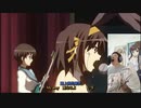 God knows Otaku cover