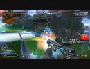 とりあえず、スイッチ版APEXをしゃべりながらやるだけ　その２９４