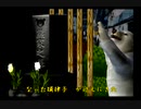 くまうた（7068）「飲みに行こう」　唄：嵐山クマ男（夫）