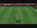 XBOX GAME PASS配信｜FIFA 23｜FIFA World Cup™2022｜中國隊｜第一期 (5)