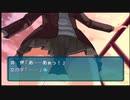 ツッコミながら二人でアマガミしてみた　part2
