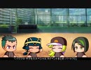 【パワプロ】Rイベントまとめ その７０【サクセススペシャル】