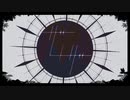【歌ってみた】ザムザ ／ てにをは ▹▸covered by 久澄ちる