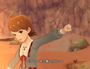 【ミリシタ】日刊あみまみ第426号｢IGNITE｣