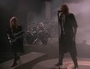 Whitesnake - Is This Love