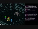 Super Luigi RPG Star Powered v3 Playthru Pt.5