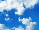 夏の終わり。僕の休暇も終わりだ。