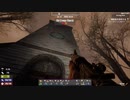 7DaysToDie a21実況プレイ168