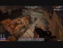 7DaysToDie a21実況プレイ169