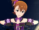 【ミリシタ】日刊あみまみ第427号｢Arrive You 〜それが運命でも〜｣