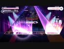 【ユメステ】檄！帝国華撃団【EXTRA】