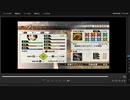 [プレイ動画]　戦国無双４の戦国軍略合戦をまいでプレイ