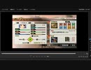 [プレイ動画]　戦国無双４の大坂の陣(徳川軍)をINDEXでプレイ