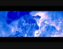 Nyacktas & 初音ミク - Takeaway (*Yuu Remix)