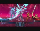 【FEエンゲージ】神竜と化した先輩.mp20-2