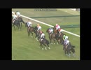 2004 京都新聞杯(GII)　ハーツクライ