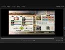[プレイ動画]　戦国無双４の第二次上田城の戦い(東軍)をゆうでプレイ