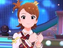 【ミリシタ】日刊あみまみ第428号｢dear...｣