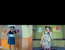 負けないで／ZARD
