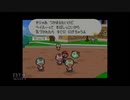 【実況】マリオストーリー #21