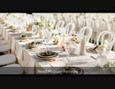 Wedding Venue
