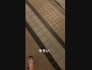 赤髪いかちゃん選手 ??