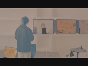 ダーリン / ASAHI.　【歌ってみた】