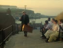 Simply Red - Holding Back The Years