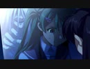 ホームセンターにも霊は出る【ミッドナイトシンドローム #03】フリーホラーゲーム実況