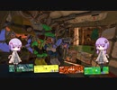 復帰勢のSplatoooooooooooooooooooon3＃20