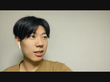 また視聴者の方からとんでもない動画が送られてきました。