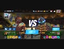 ☆88%ΩTティトゥス宅-宅覇王 All MAXスタン不可最速アストロアッパー 1R圧倒的勝利CKOバイオクリティカルフック45万CKO